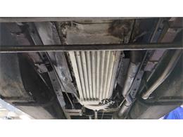 1925 Pierce-Arrow 80 (CC-2032603) for sale in Mankato, Minnesota