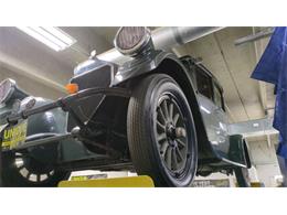 1925 Pierce-Arrow 80 (CC-2032603) for sale in Mankato, Minnesota