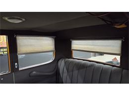 1925 Pierce-Arrow 80 (CC-2032603) for sale in Mankato, Minnesota