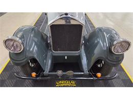 1925 Pierce-Arrow 80 (CC-2032603) for sale in Mankato, Minnesota