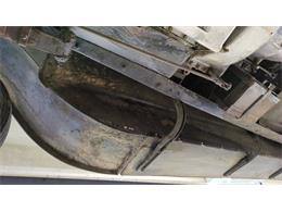 1925 Pierce-Arrow 80 (CC-2032603) for sale in Mankato, Minnesota