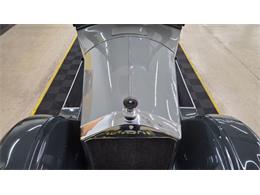 1925 Pierce-Arrow 80 (CC-2032603) for sale in Mankato, Minnesota