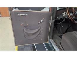 1925 Pierce-Arrow 80 (CC-2032603) for sale in Mankato, Minnesota