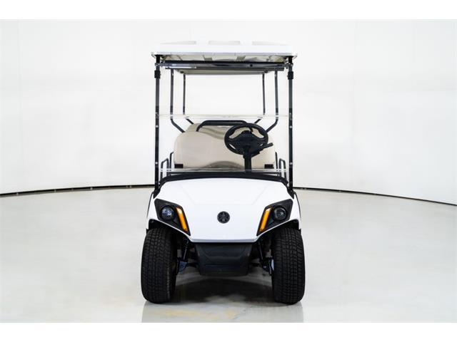 2019 Yamaha Golf Cart (CC-2032674) for sale in St. Charles, Missouri