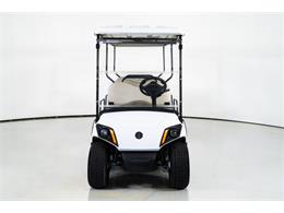 2019 Yamaha Golf Cart (CC-2032674) for sale in St. Charles, Missouri