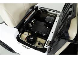 2019 Yamaha Golf Cart (CC-2032674) for sale in St. Charles, Missouri