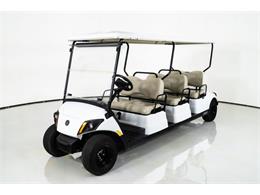 2019 Yamaha Golf Cart (CC-2032674) for sale in St. Charles, Missouri
