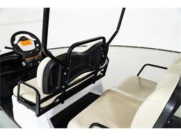 2019 Yamaha Golf Cart (CC-2032674) for sale in St. Charles, Missouri
