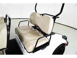 2019 Yamaha Golf Cart (CC-2032674) for sale in St. Charles, Missouri