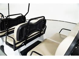 2019 Yamaha Golf Cart (CC-2032674) for sale in St. Charles, Missouri