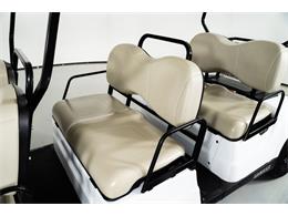 2019 Yamaha Golf Cart (CC-2032674) for sale in St. Charles, Missouri
