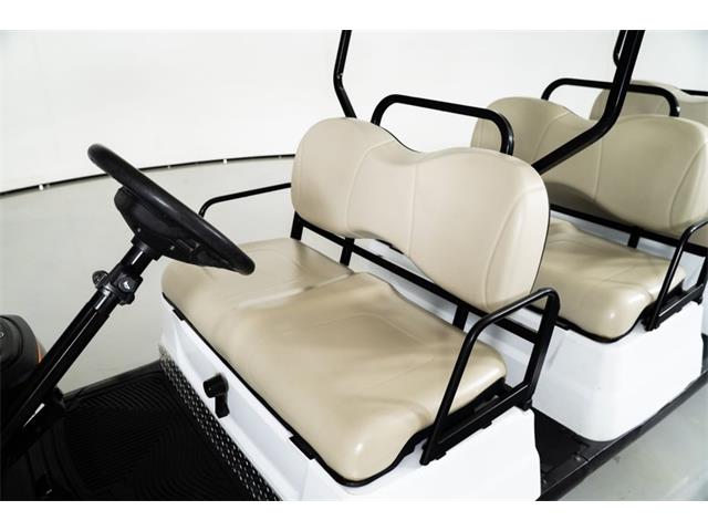 2019 Yamaha Golf Cart (CC-2032674) for sale in St. Charles, Missouri