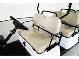 2019 Yamaha Golf Cart (CC-2032674) for sale in St. Charles, Missouri