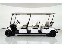2019 Yamaha Golf Cart (CC-2032674) for sale in St. Charles, Missouri