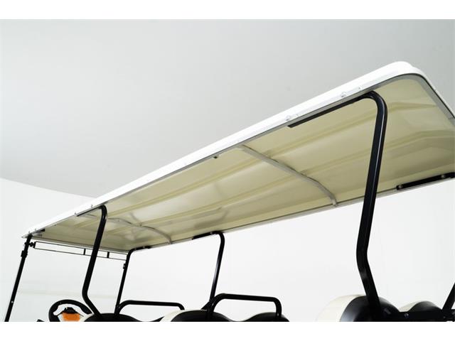 2019 Yamaha Golf Cart (CC-2032674) for sale in St. Charles, Missouri