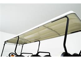 2019 Yamaha Golf Cart (CC-2032674) for sale in St. Charles, Missouri