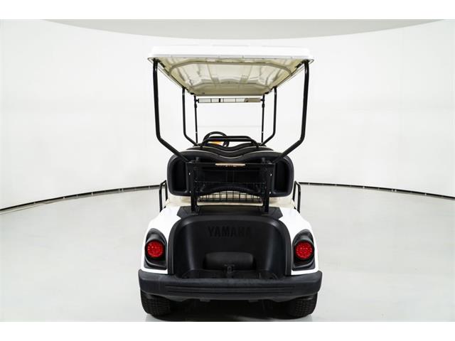 2019 Yamaha Golf Cart (CC-2032674) for sale in St. Charles, Missouri
