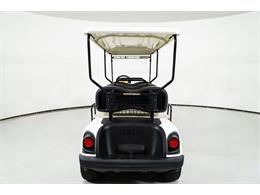 2019 Yamaha Golf Cart (CC-2032674) for sale in St. Charles, Missouri