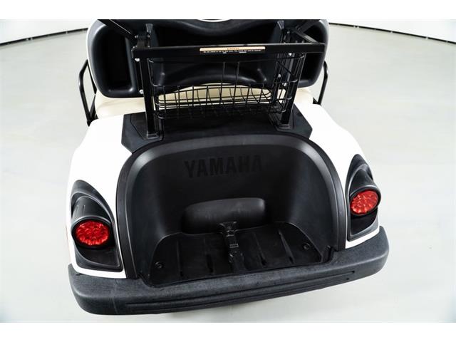 2019 Yamaha Golf Cart (CC-2032674) for sale in St. Charles, Missouri