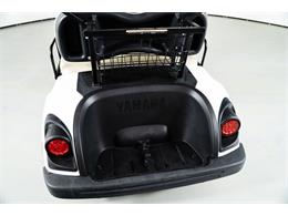 2019 Yamaha Golf Cart (CC-2032674) for sale in St. Charles, Missouri
