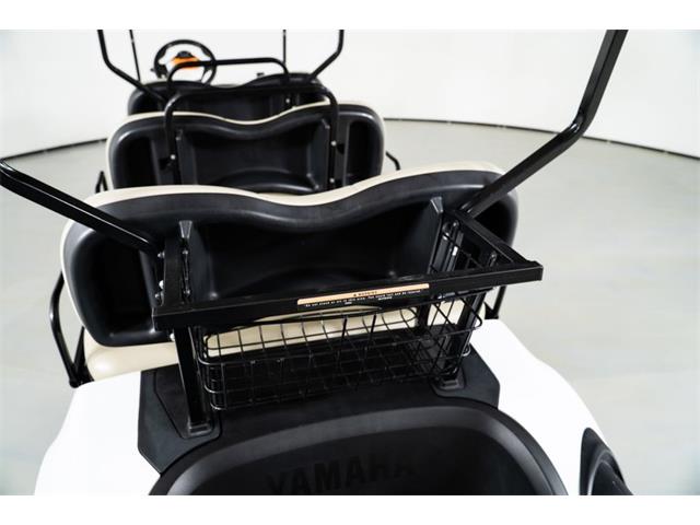 2019 Yamaha Golf Cart (CC-2032674) for sale in St. Charles, Missouri