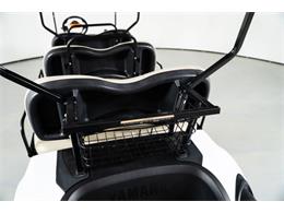 2019 Yamaha Golf Cart (CC-2032674) for sale in St. Charles, Missouri