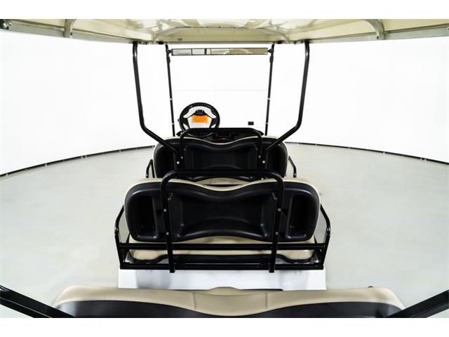 2019 Yamaha Golf Cart (CC-2032674) for sale in St. Charles, Missouri