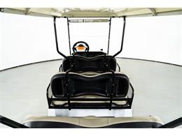 2019 Yamaha Golf Cart (CC-2032674) for sale in St. Charles, Missouri