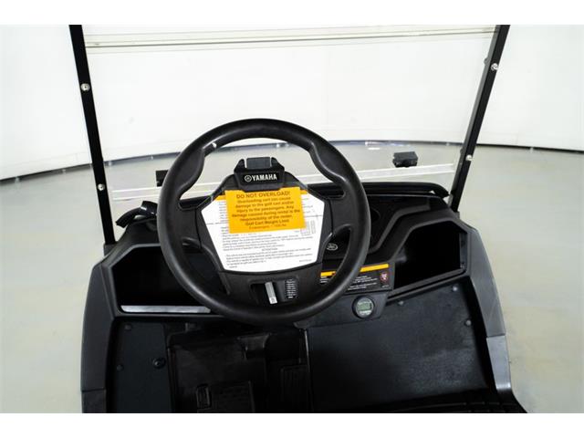 2019 Yamaha Golf Cart (CC-2032674) for sale in St. Charles, Missouri