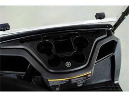 2019 Yamaha Golf Cart (CC-2032674) for sale in St. Charles, Missouri