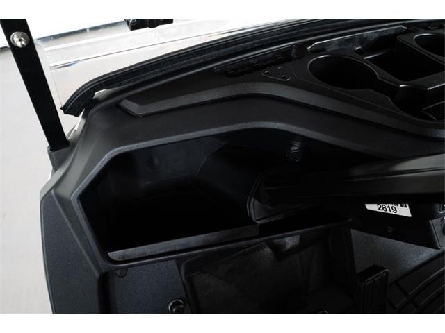 2019 Yamaha Golf Cart (CC-2032674) for sale in St. Charles, Missouri