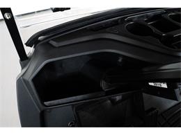 2019 Yamaha Golf Cart (CC-2032674) for sale in St. Charles, Missouri