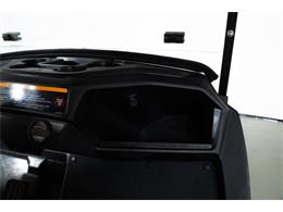 2019 Yamaha Golf Cart (CC-2032674) for sale in St. Charles, Missouri