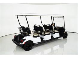 2019 Yamaha Golf Cart (CC-2032674) for sale in St. Charles, Missouri
