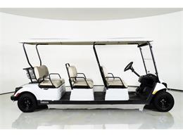 2019 Yamaha Golf Cart (CC-2032674) for sale in St. Charles, Missouri