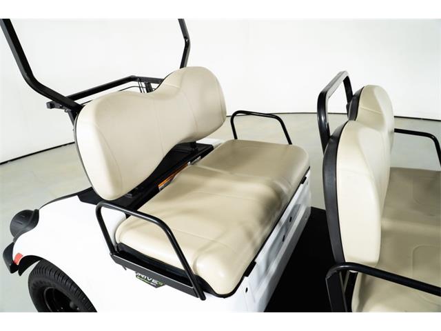 2019 Yamaha Golf Cart (CC-2032674) for sale in St. Charles, Missouri