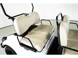 2019 Yamaha Golf Cart (CC-2032674) for sale in St. Charles, Missouri