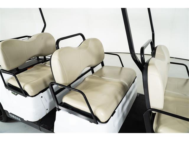 2019 Yamaha Golf Cart (CC-2032674) for sale in St. Charles, Missouri