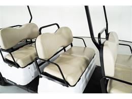 2019 Yamaha Golf Cart (CC-2032674) for sale in St. Charles, Missouri