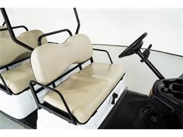 2019 Yamaha Golf Cart (CC-2032674) for sale in St. Charles, Missouri