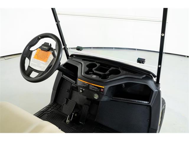 2019 Yamaha Golf Cart (CC-2032674) for sale in St. Charles, Missouri