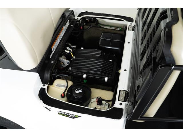 2019 Yamaha Golf Cart (CC-2032674) for sale in St. Charles, Missouri