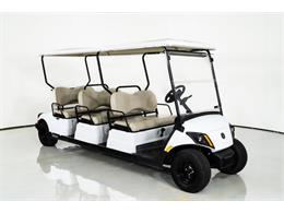 2019 Yamaha Golf Cart (CC-2032674) for sale in St. Charles, Missouri