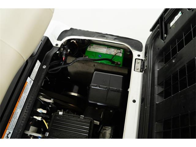 2019 Yamaha Golf Cart (CC-2032674) for sale in St. Charles, Missouri