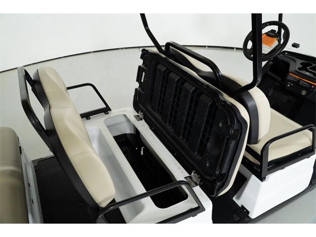 2019 Yamaha Golf Cart (CC-2032674) for sale in St. Charles, Missouri