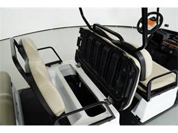 2019 Yamaha Golf Cart (CC-2032674) for sale in St. Charles, Missouri