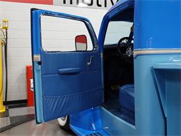 1942 Diamond T Pickup (CC-2032677) for sale in Pittsburgh, Pennsylvania