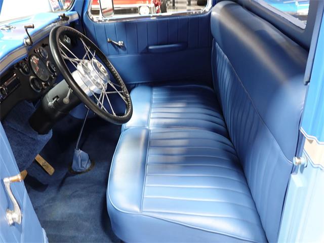 1942 Diamond T Pickup (CC-2032677) for sale in Pittsburgh, Pennsylvania