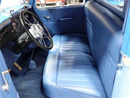 1942 Diamond T Pickup (CC-2032677) for sale in Pittsburgh, Pennsylvania