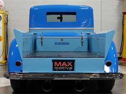 1942 Diamond T Pickup (CC-2032677) for sale in Pittsburgh, Pennsylvania